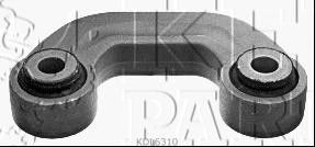 KEY PARTS kdl6310 -  Тяга / стойка, стабилизатор